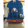 /msite/products/detail/productid/61121935/id/686569.html